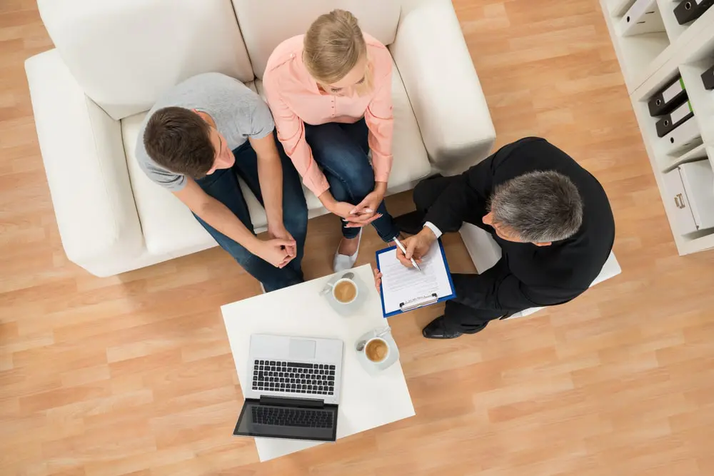 Certified Mold Inspectors in Jupiter, FL