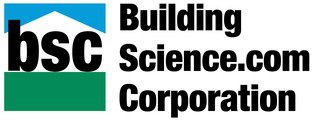 Building Science Corporation