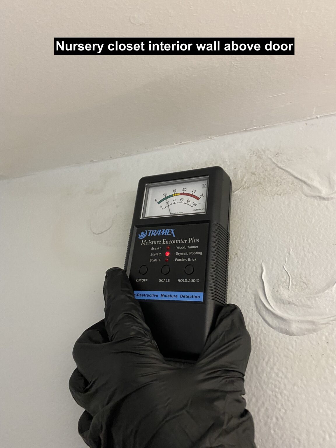 jupiter home inspections